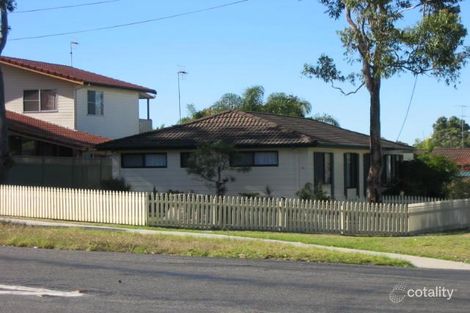 85 Pacific Hwy, Charmhaven, NSW 2263