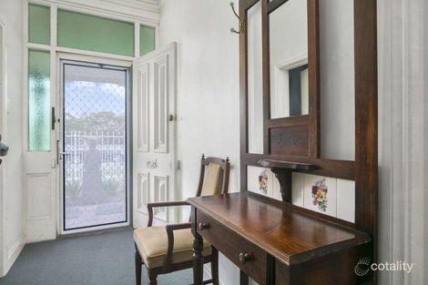 Property photo of 5 Queen Street Pennington SA 5013