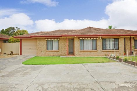 4/9-11 Rowley Tce, Woodville, SA 5011
