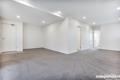 56/10 Hinder St, Gungahlin, ACT 2912