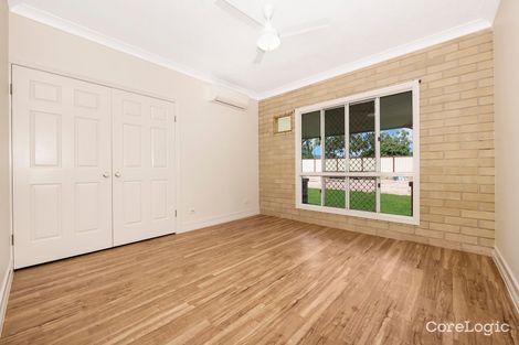 Property photo of 8 Kleberg Court Alice River QLD 4817