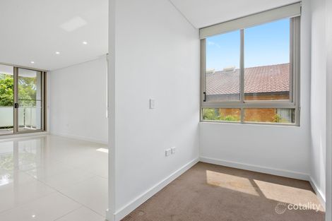 Property photo of 3102/1A Morton Street Parramatta NSW 2150