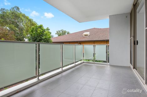 Property photo of 3102/1A Morton Street Parramatta NSW 2150