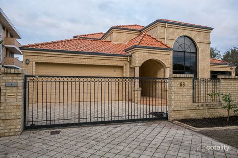 68 Matheson Rd, Applecross, WA 6153