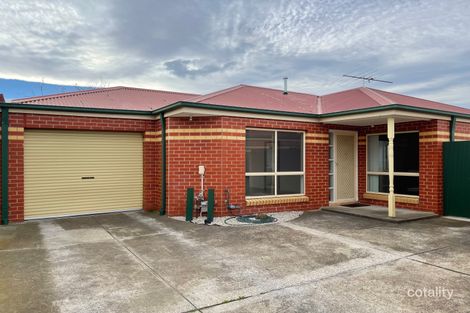 3/140 Biggs St, St Albans, VIC 3021