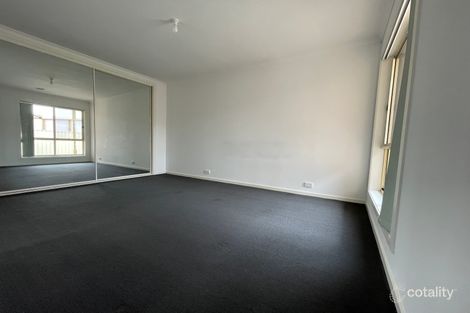 Property photo of 3/140 Biggs Street St Albans VIC 3021