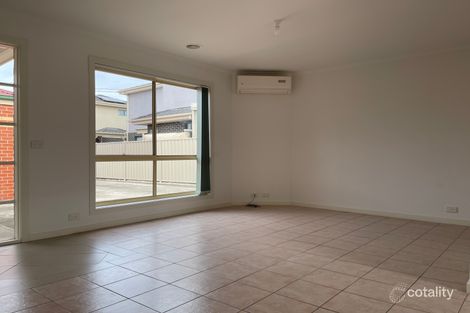 Property photo of 3/140 Biggs Street St Albans VIC 3021