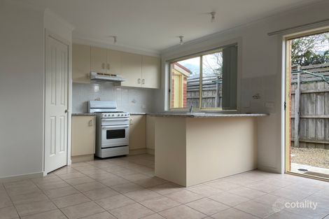 Property photo of 3/140 Biggs Street St Albans VIC 3021