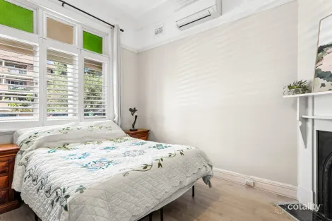 Property photo of 7 High Street Carlton NSW 2218