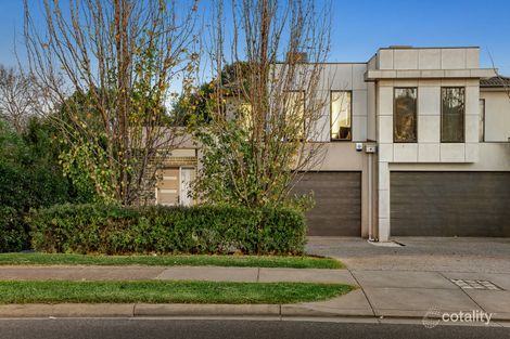 Property photo of 2/320 High Street Ashburton VIC 3147