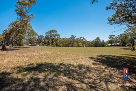 248 Old Pitt Town Rd, Pitt Town, NSW 2756