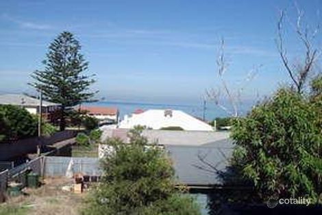 21 Clement Tce, Christies Beach, SA 5165