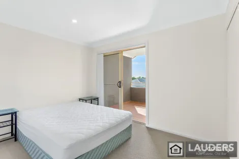 Property photo of 4/2 Mistral Place Old Bar NSW 2430
