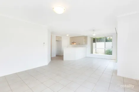 Property photo of 10A Thomas Street Aldinga Beach SA 5173