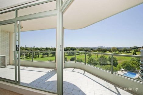 802/95 Brompton Rd, Kensington, NSW 2033