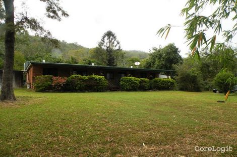 Property photo of 71 Brooks Road Kuttabul QLD 4741