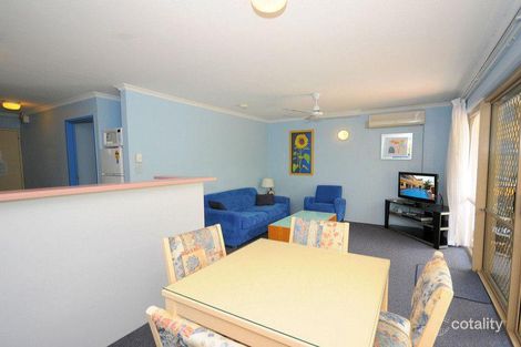 Property photo of 12/383 Esplanade Torquay QLD 4655