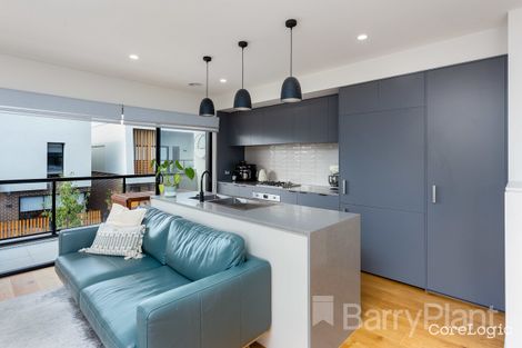 Property photo of 1 Lyra Walk Point Cook VIC 3030