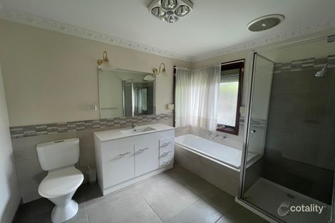 Property photo of 23A Luntar Road Oakleigh South VIC 3167