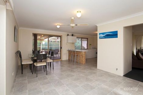 Property photo of 49 Haddington Street Beldon WA 6027