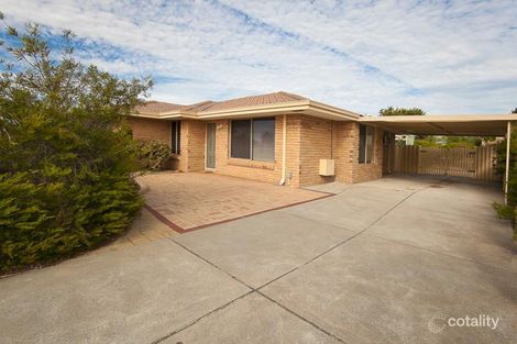 Property photo of 49 Haddington Street Beldon WA 6027