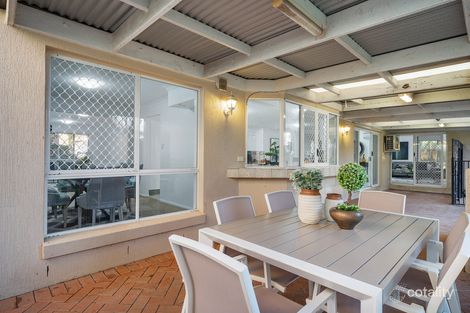 Property photo of 26 Cassia Place Stretton QLD 4116