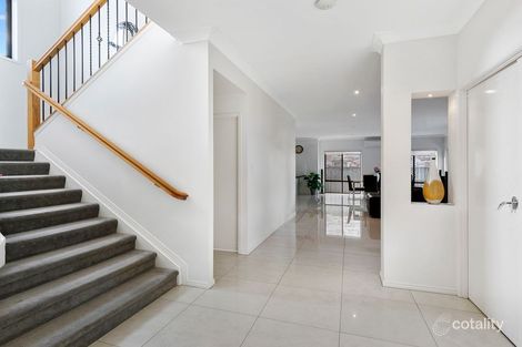 Property photo of 31 Roscommon Road Boondall QLD 4034