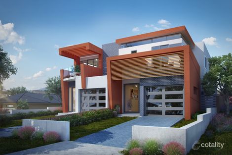 23a Otto St, Merrylands West, NSW 2160