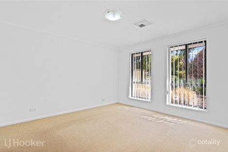 Property photo of 1/24 Spains Road Salisbury Downs SA 5108