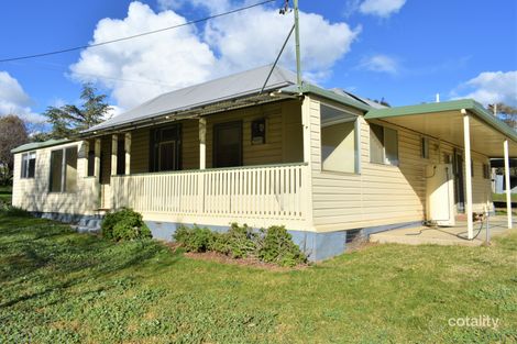Property photo of 257 Telegraph Road Young NSW 2594