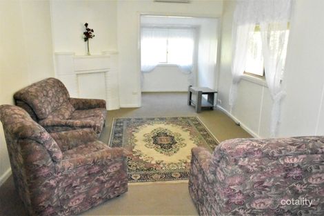 Property photo of 257 Telegraph Road Young NSW 2594