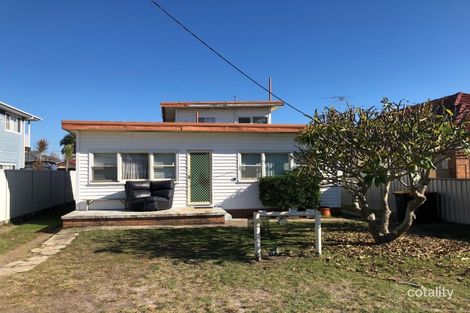 3/3 Ellen St, Belmont South, NSW 2280