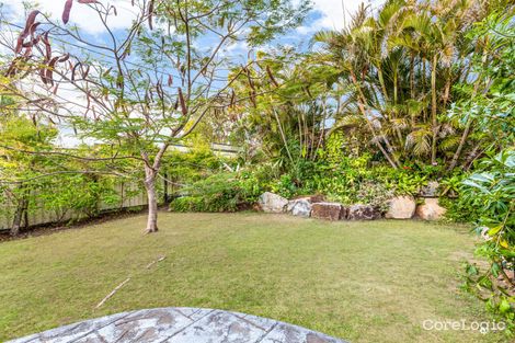 Property photo of 5 Scullin Street Collingwood Park QLD 4301