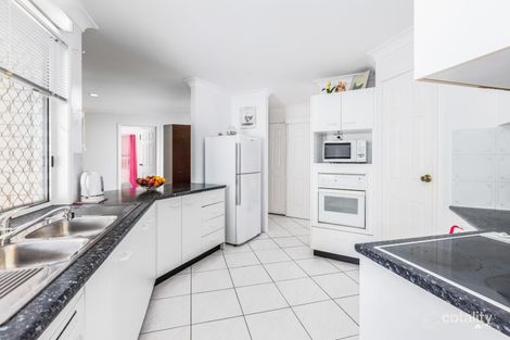 Property photo of 5 Scullin Street Collingwood Park QLD 4301