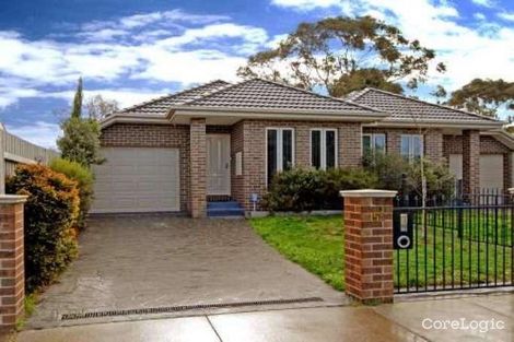 Property photo of 15A Harpley Street Cheltenham VIC 3192