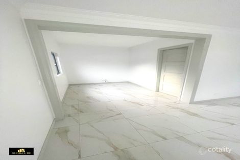 Property photo of 5 Ryeland Street Miller NSW 2168