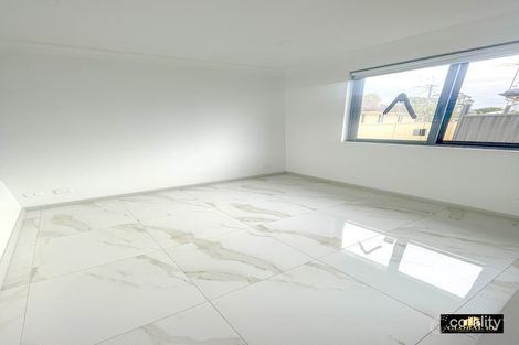 Property photo of 5 Ryeland Street Miller NSW 2168