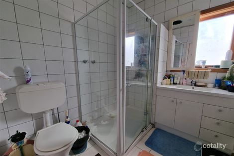 Property photo of 21 Kiniry Street Boort VIC 3537
