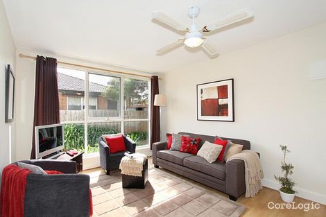 Property photo of 1/36 Moonya Road Carnegie VIC 3163