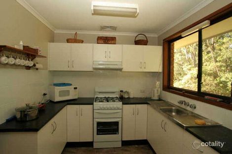 Property photo of 3 The Springs Avenue Swanhaven NSW 2540