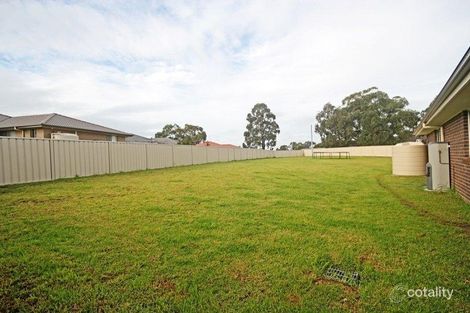 Property photo of 4 Susan Place Raworth NSW 2321