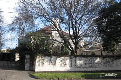 6 Cosham St, Brighton, VIC 3186