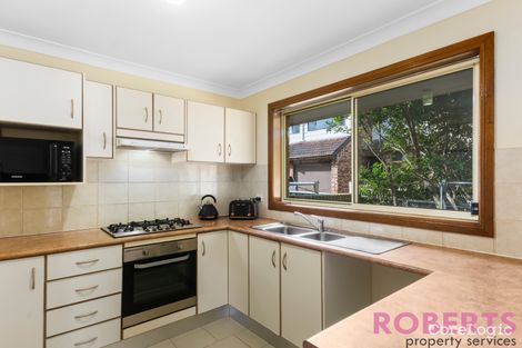 Property photo of 1/25 Nicholson Road Woonona NSW 2517