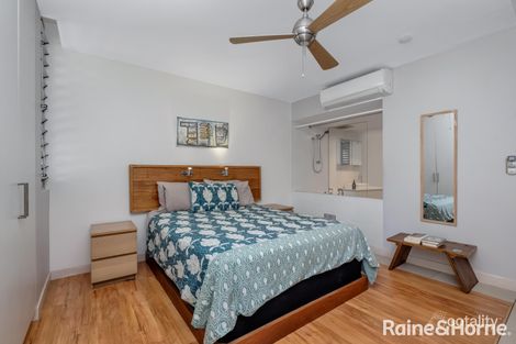 Property photo of 2206/146 Sooning Street Nelly Bay QLD 4819