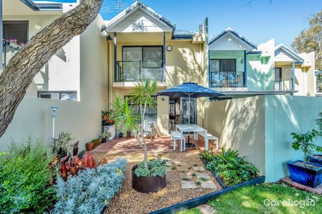Property photo of 19/79 Sticks Boulevard Erskine WA 6210