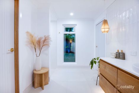 Property photo of 3A Stubbins Place Carine WA 6020