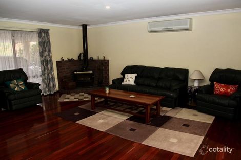 Property photo of 49 Rampart Way Willetton WA 6155
