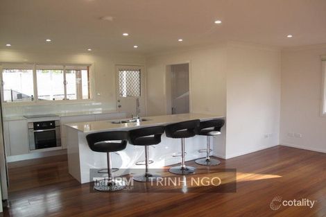 Property photo of 269 Birdwood Terrace Toowong QLD 4066