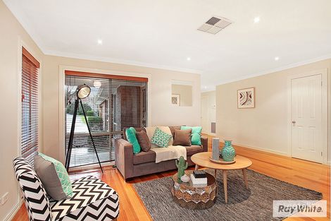 Property photo of 10/292 Maroondah Highway Croydon VIC 3136