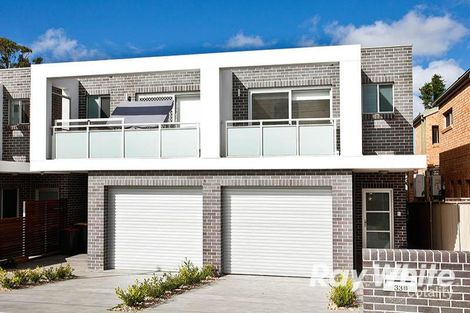 33b Kemp St, Mortdale, NSW 2223